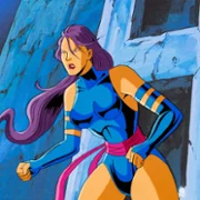 X-Men - galeria zdjęć - filmweb