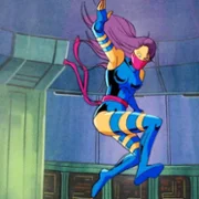 X-Men - galeria zdjęć - filmweb