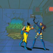 X-Men - galeria zdjęć - filmweb