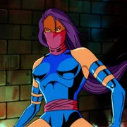 X-Men - galeria zdjęć - filmweb