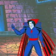 X-Men - galeria zdjęć - filmweb