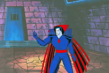 X-Men - galeria zdjęć - filmweb