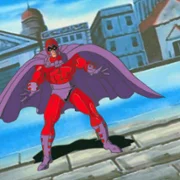X-Men - galeria zdjęć - filmweb