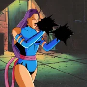 X-Men - galeria zdjęć - filmweb