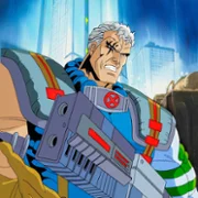 X-Men - galeria zdjęć - filmweb
