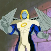 X-Men - galeria zdjęć - filmweb