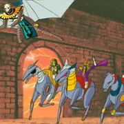X-Men - galeria zdjęć - filmweb