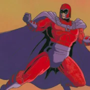 X-Men - galeria zdjęć - filmweb