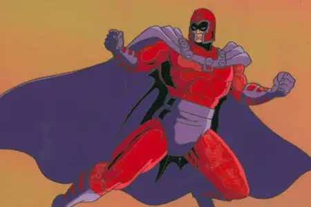 X-Men - galeria zdjęć - filmweb