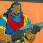 X-Men - galeria zdjęć - filmweb