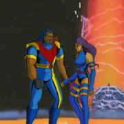 X-Men - galeria zdjęć - filmweb