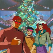 X-Men - galeria zdjęć - filmweb