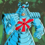 X-Men - galeria zdjęć - filmweb