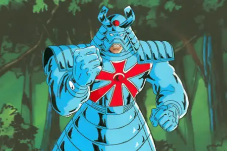 X-Men - galeria zdjęć - filmweb