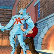 X-Men - galeria zdjęć - filmweb