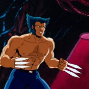 X-Men - galeria zdjęć - filmweb