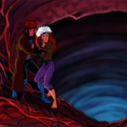 X-Men - galeria zdjęć - filmweb