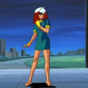 X-Men - galeria zdjęć - filmweb