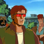 X-Men - galeria zdjęć - filmweb