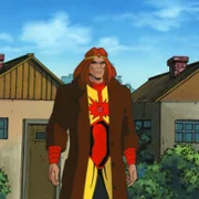 X-Men - galeria zdjęć - filmweb