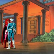 X-Men - galeria zdjęć - filmweb