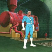 X-Men - galeria zdjęć - filmweb