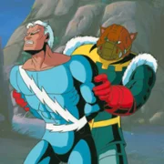 X-Men - galeria zdjęć - filmweb