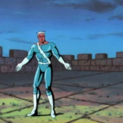X-Men - galeria zdjęć - filmweb