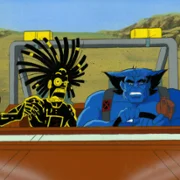 X-Men - galeria zdjęć - filmweb