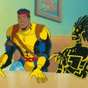 X-Men - galeria zdjęć - filmweb