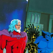 X-Men - galeria zdjęć - filmweb