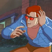 X-Men - galeria zdjęć - filmweb