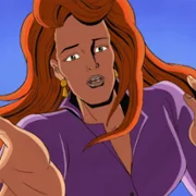 X-Men - galeria zdjęć - filmweb
