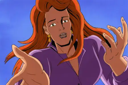 X-Men - galeria zdjęć - filmweb