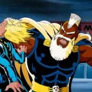 X-Men - galeria zdjęć - filmweb
