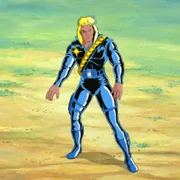X-Men - galeria zdjęć - filmweb