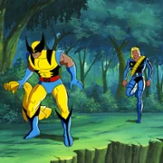X-Men - galeria zdjęć - filmweb
