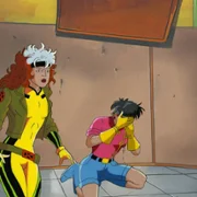 X-Men - galeria zdjęć - filmweb