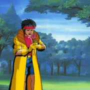 X-Men - galeria zdjęć - filmweb