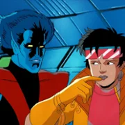 X-Men - galeria zdjęć - filmweb