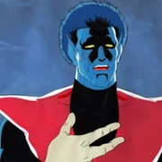 X-Men - galeria zdjęć - filmweb