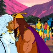 X-Men - galeria zdjęć - filmweb