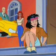 X-Men - galeria zdjęć - filmweb