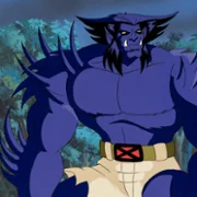 X-Men - galeria zdjęć - filmweb