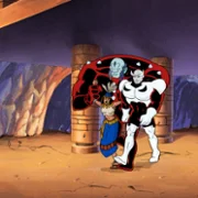 X-Men - galeria zdjęć - filmweb