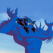X-Men - galeria zdjęć - filmweb