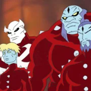 X-Men - galeria zdjęć - filmweb