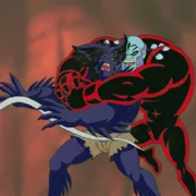 X-Men - galeria zdjęć - filmweb