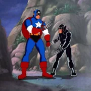 X-Men - galeria zdjęć - filmweb