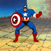 X-Men - galeria zdjęć - filmweb
